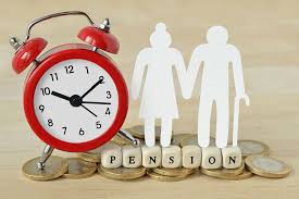 Rekomandime Mbi Shkeljet E Të Drejtave Të Pensionistëve 2014